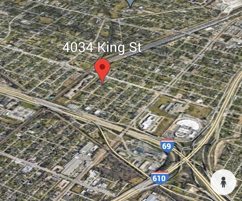 4034 King Street, Houston, Texas image 41