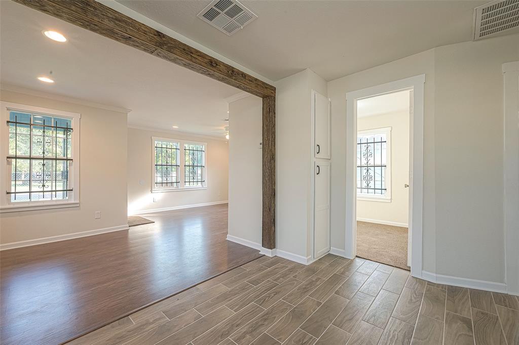 4034 King Street, Houston, Texas image 14