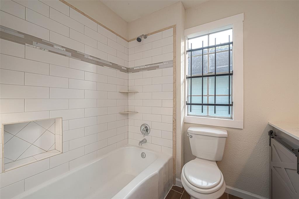 4034 King Street, Houston, Texas image 29
