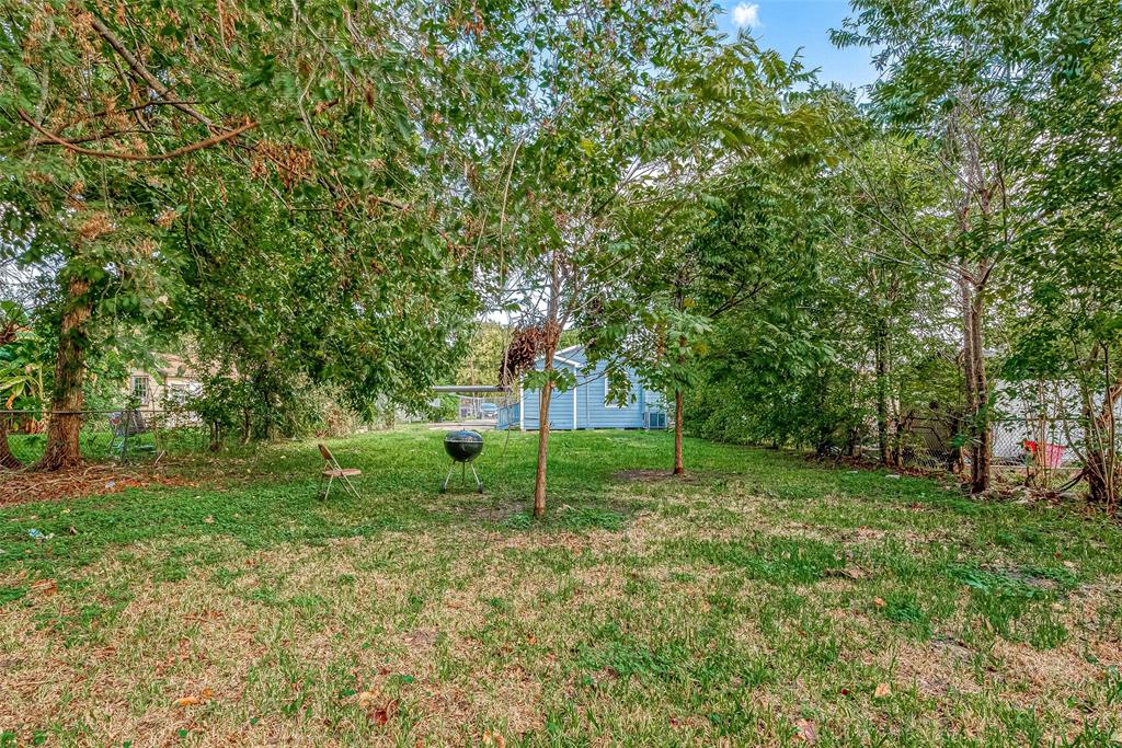 4034 King Street, Houston, Texas image 38