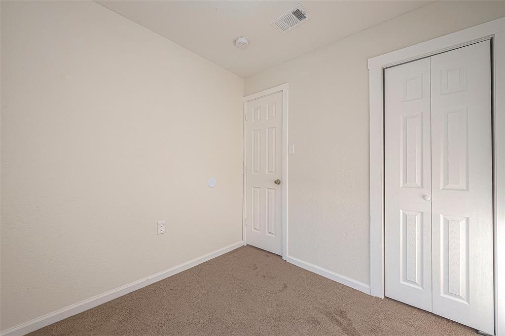 4034 King Street, Houston, Texas image 23