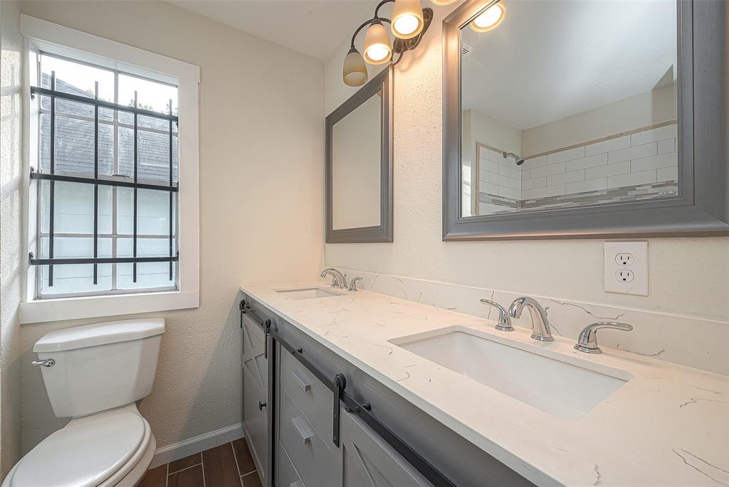4034 King Street, Houston, Texas image 28