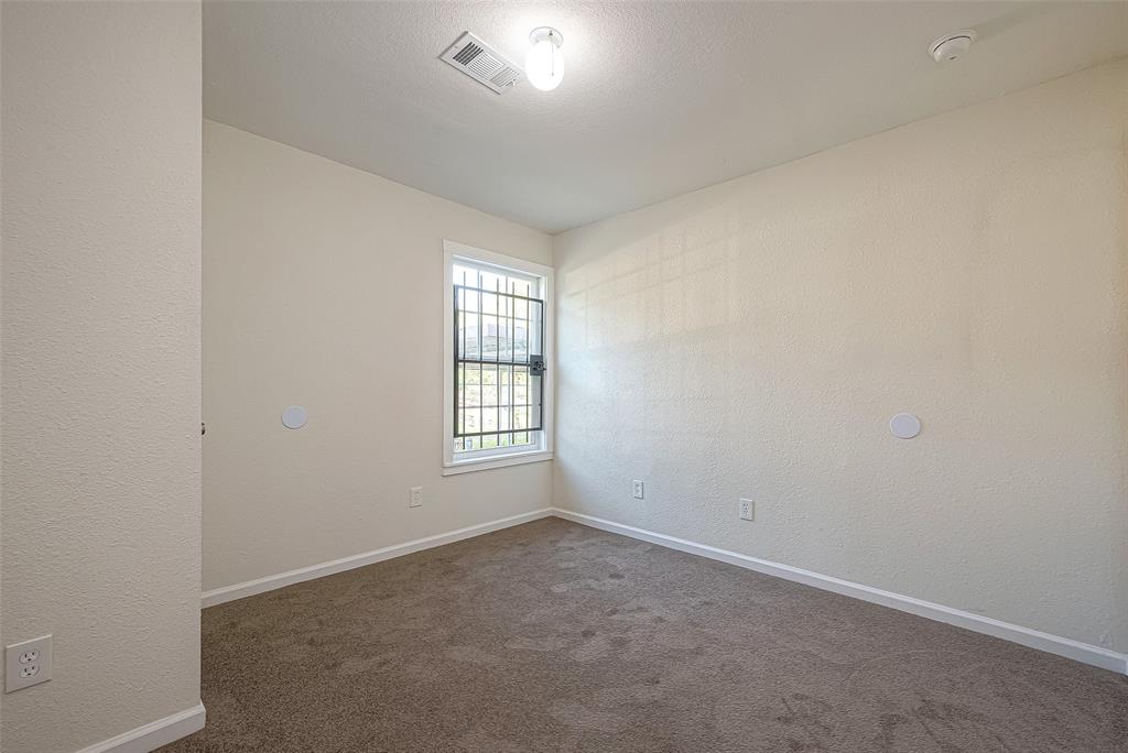 4034 King Street, Houston, Texas image 27