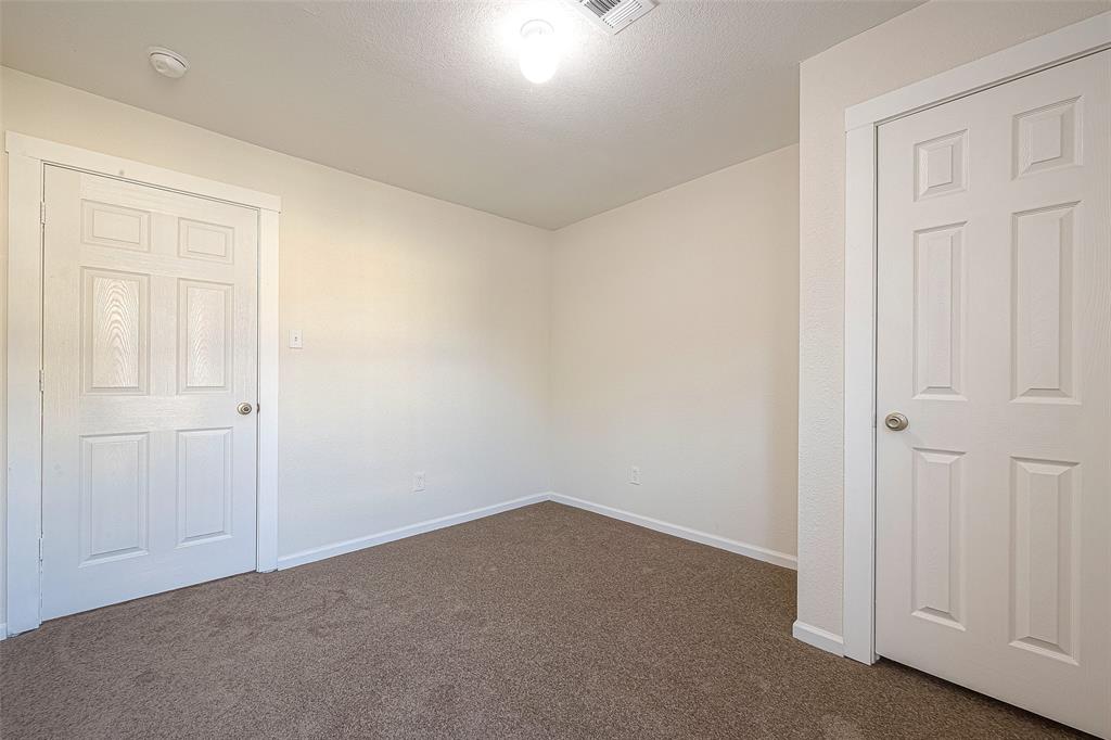 4034 King Street, Houston, Texas image 26