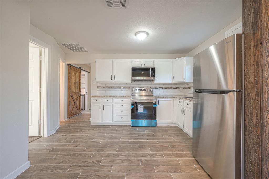4034 King Street, Houston, Texas image 15