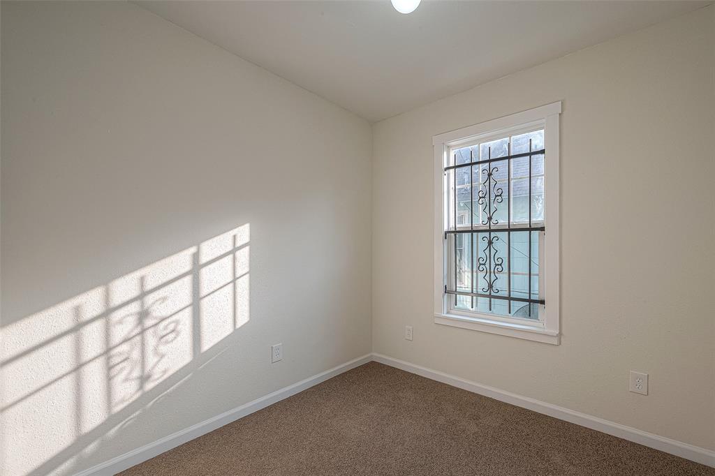 4034 King Street, Houston, Texas image 22