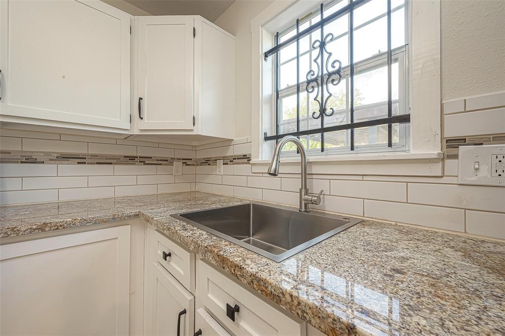 4034 King Street, Houston, Texas image 18
