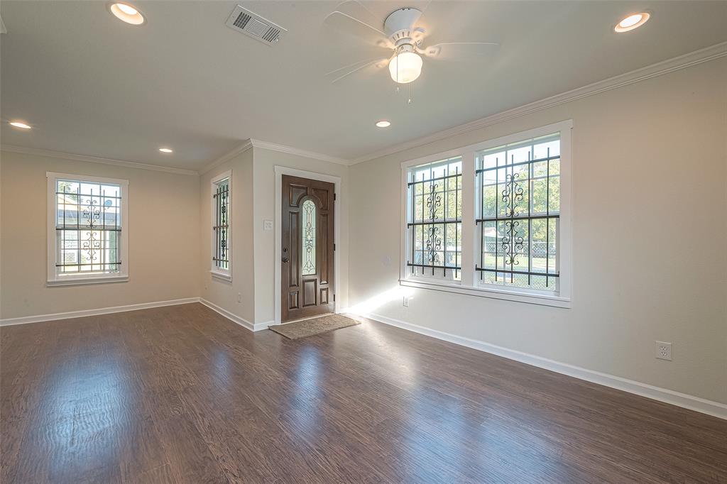 4034 King Street, Houston, Texas image 6