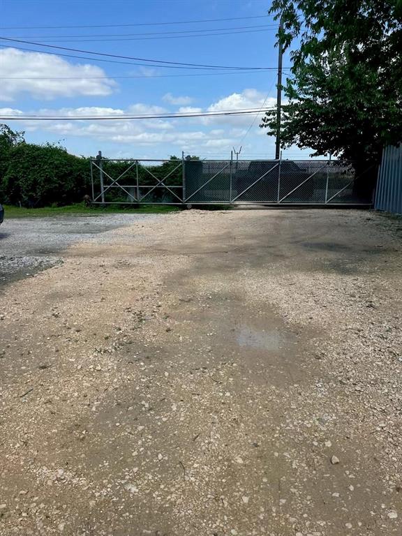 908 Lakeside Drive, Channelview, Texas image 12