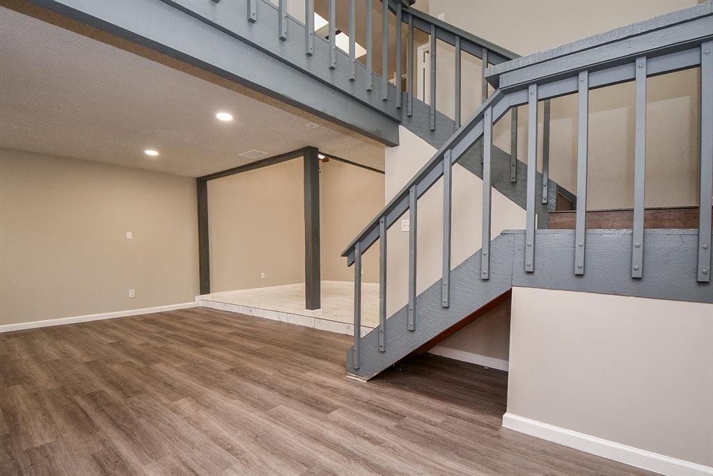 12569 Wellington Park Drive