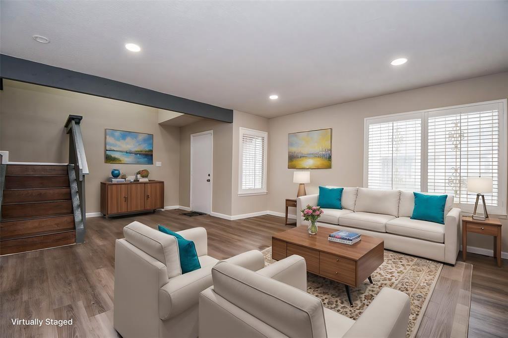 12569 Wellington Park Drive