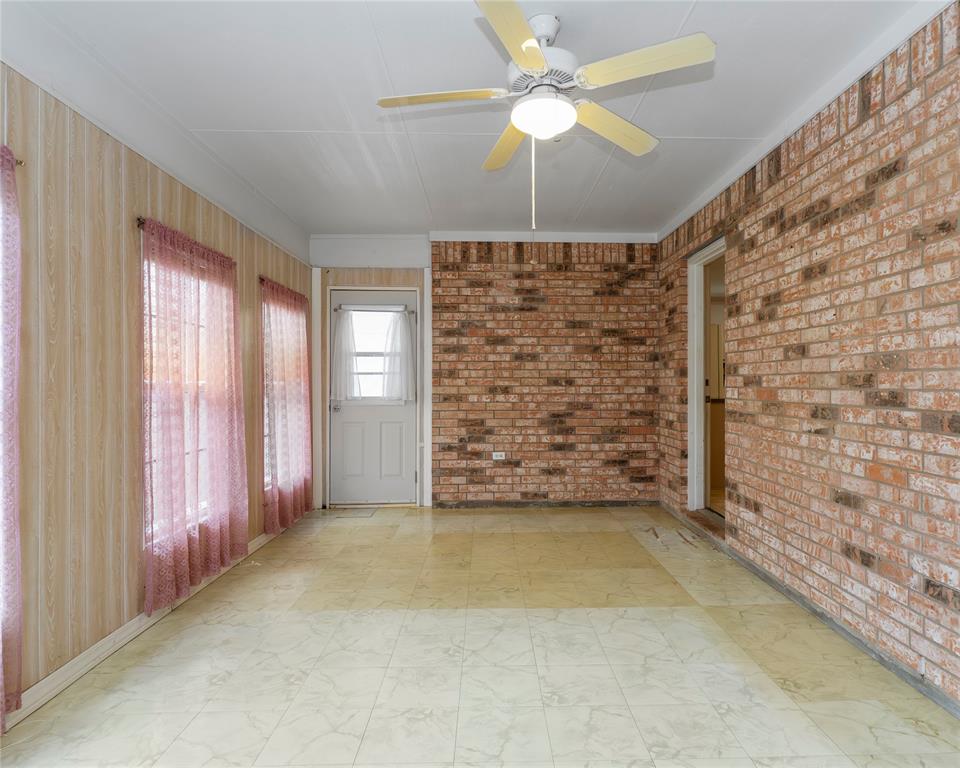 7496 County Road 684c, Sweeny, Texas image 9