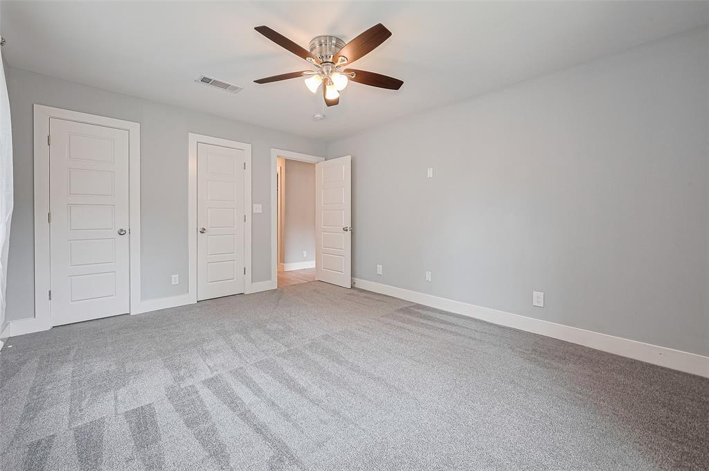 3318 Wichita Street, Houston, Texas image 23