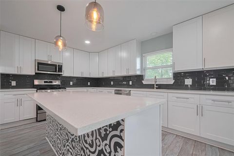 MLS: 91535530