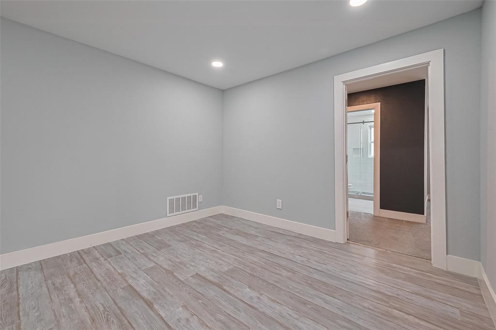 3318 Wichita Street, Houston, Texas image 11