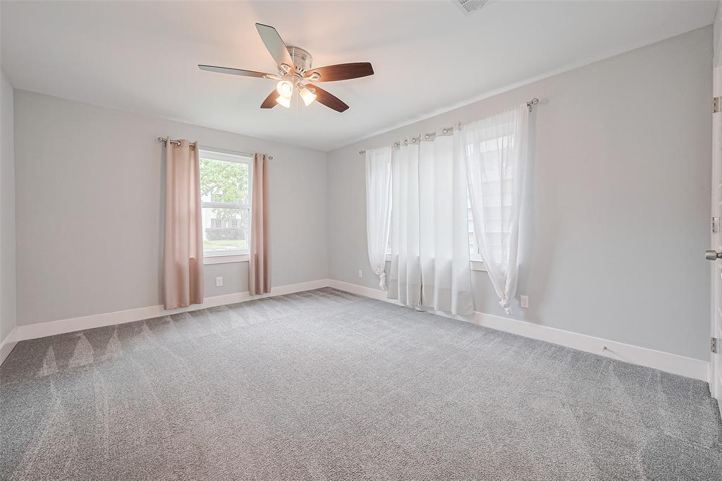 3318 Wichita Street, Houston, Texas image 22