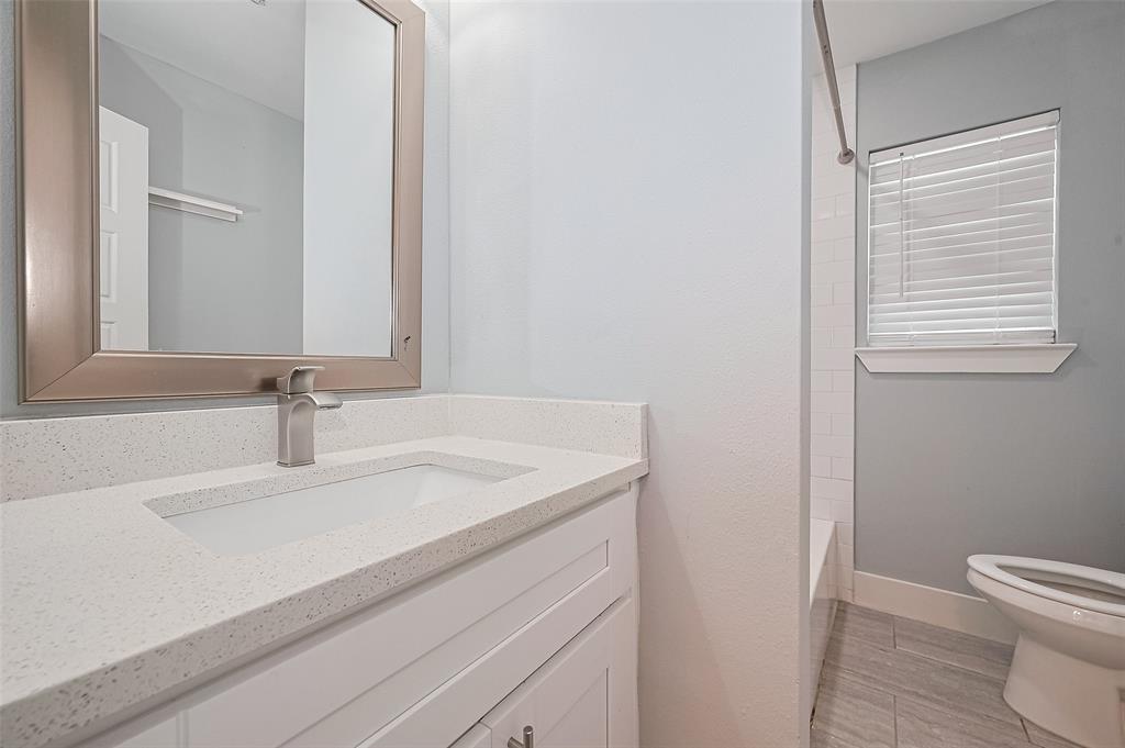 3318 Wichita Street, Houston, Texas image 24
