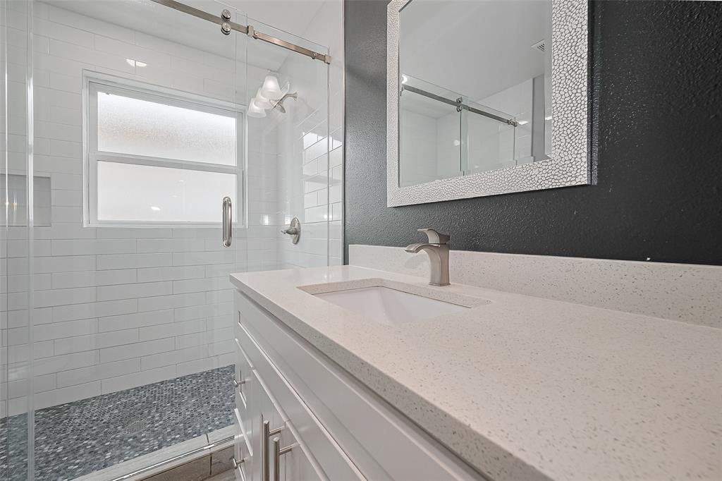 3318 Wichita Street, Houston, Texas image 13