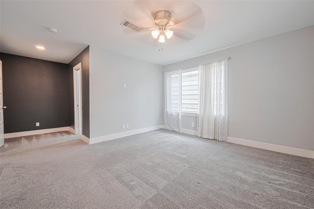 3318 Wichita Street, Houston, Texas image 15