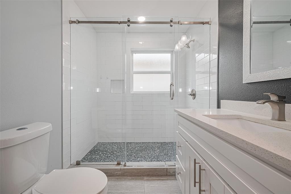 3318 Wichita Street, Houston, Texas image 14