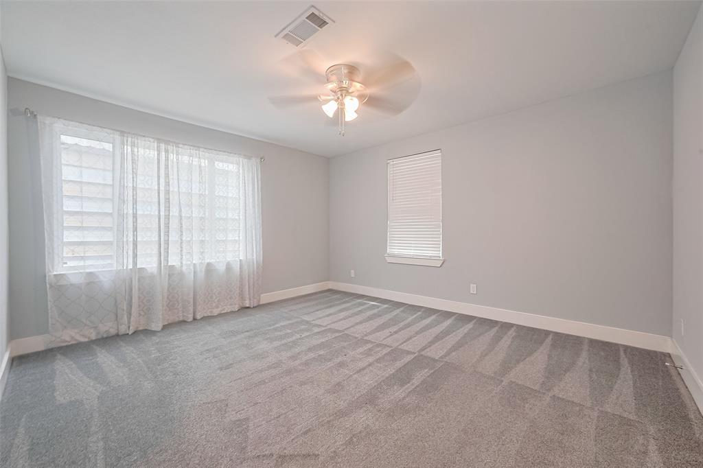3318 Wichita Street, Houston, Texas image 12