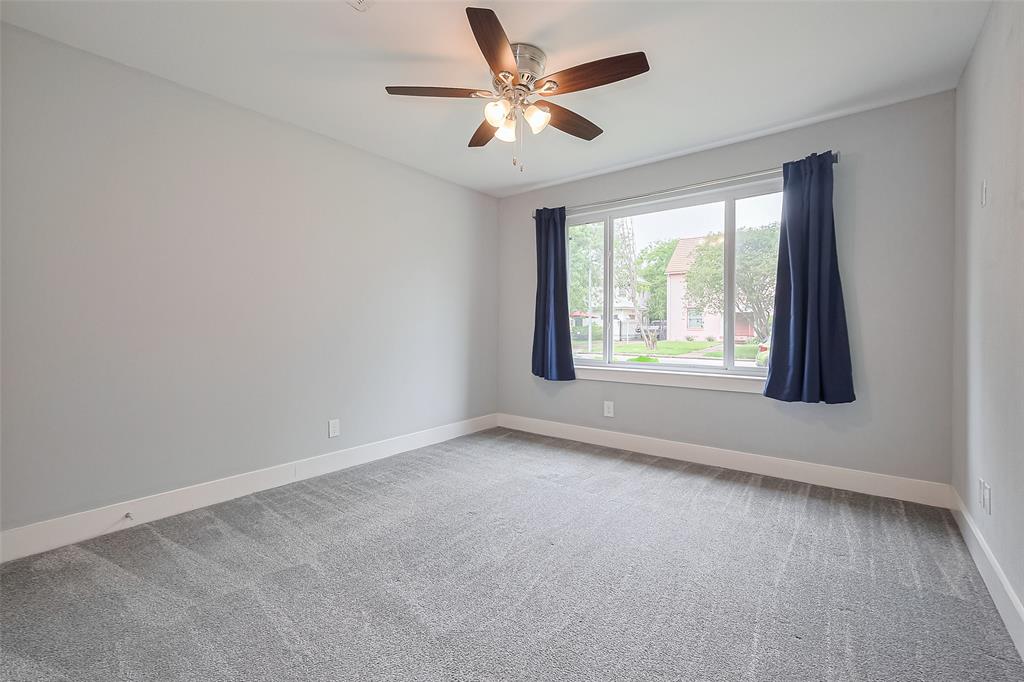 3318 Wichita Street, Houston, Texas image 19