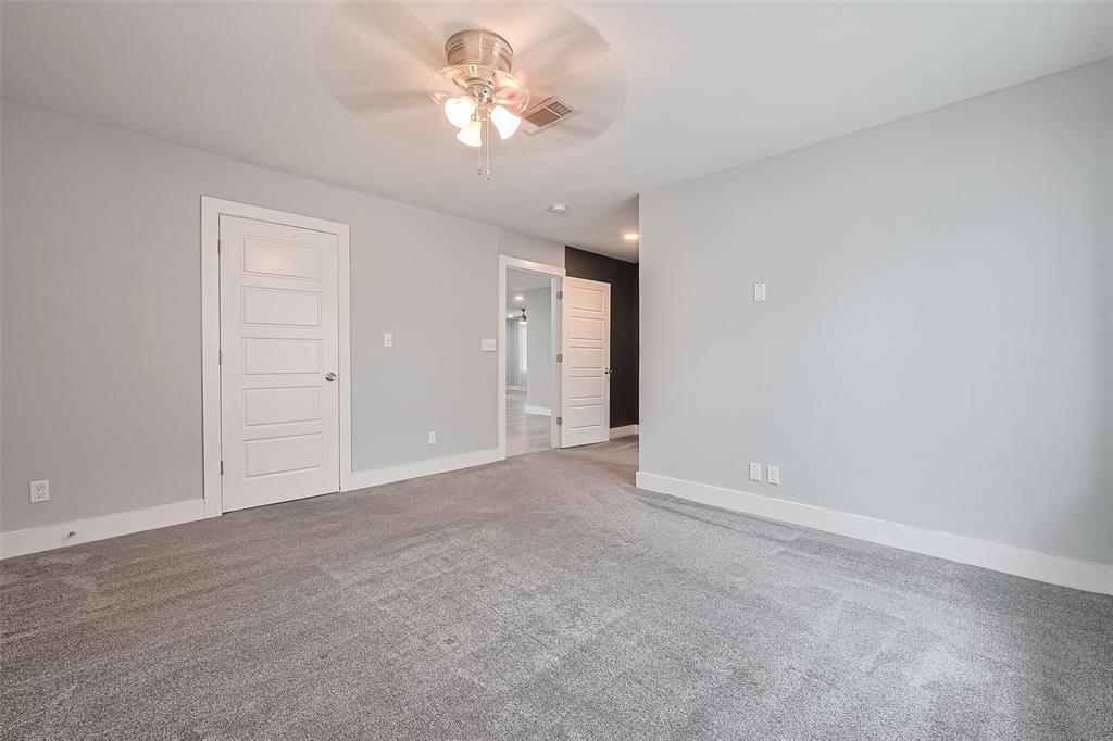 3318 Wichita Street, Houston, Texas image 16