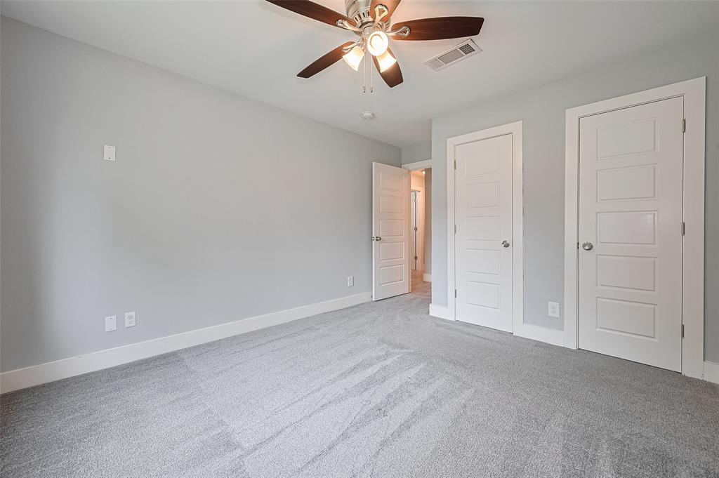 3318 Wichita Street, Houston, Texas image 20