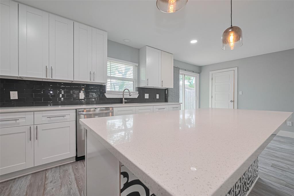 3318 Wichita Street, Houston, Texas image 10