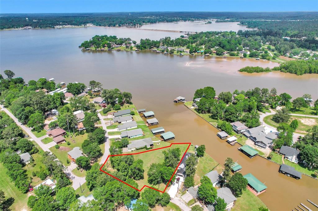 170 Weeping Willow, Livingston, Texas image 2