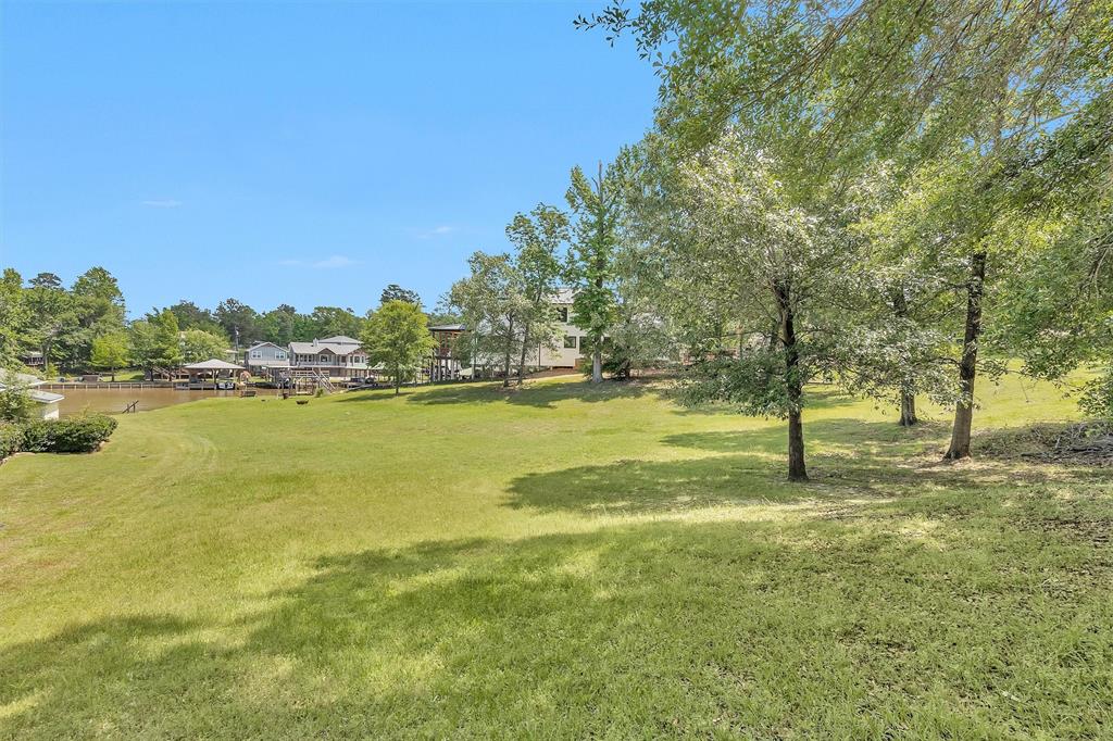 170 Weeping Willow, Livingston, Texas image 7