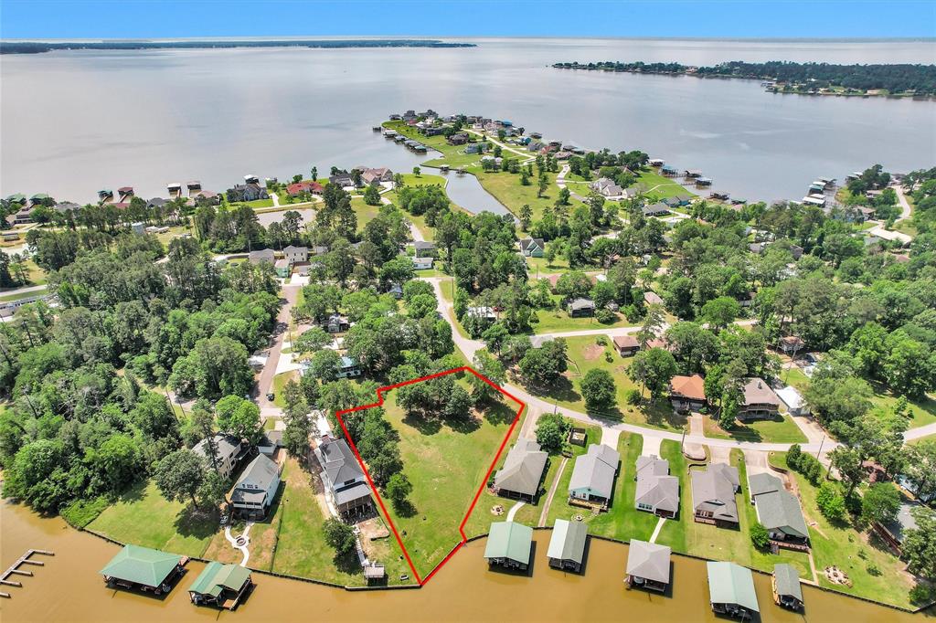 170 Weeping Willow, Livingston, Texas image 4
