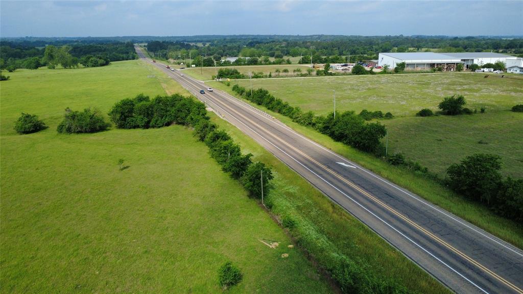 17002 Highway 105, Plantersville, Texas image 8