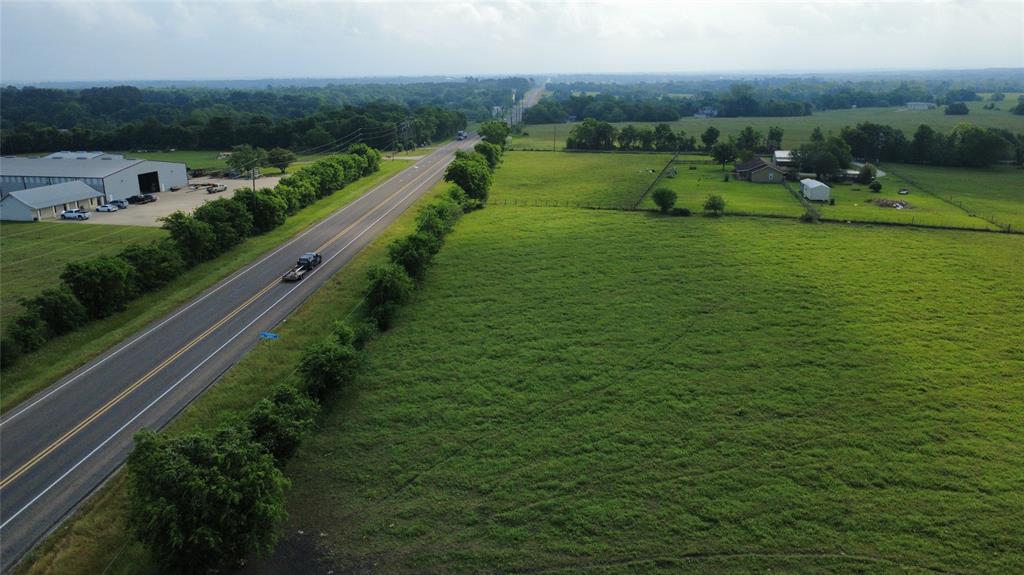 17002 Highway 105, Plantersville, Texas image 9