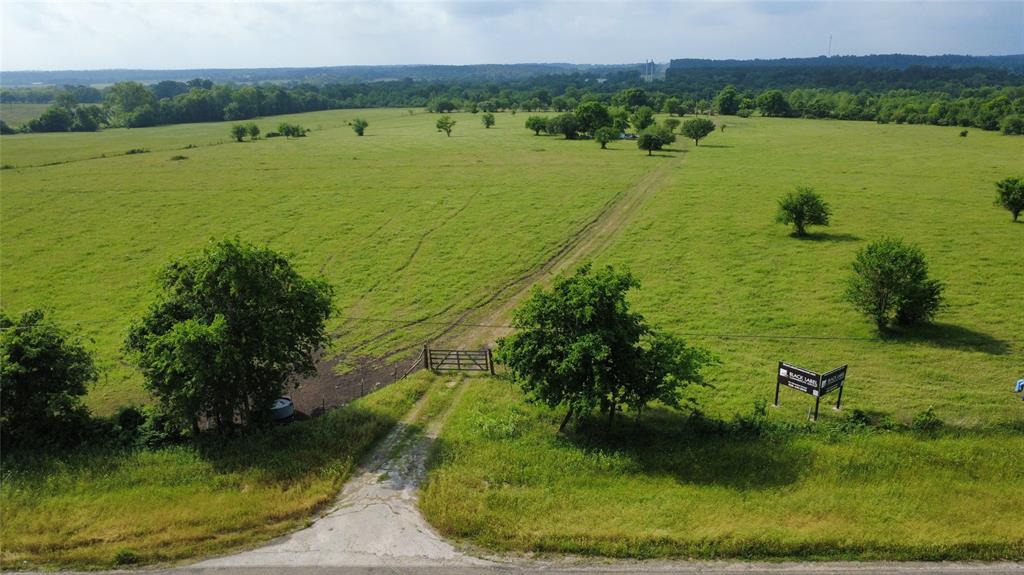 17002 Highway 105, Plantersville, Texas image 10