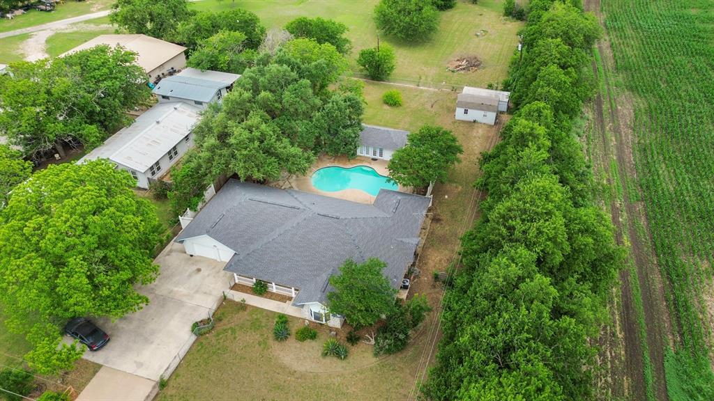 6625 E Post Road, Kyle, Texas image 4
