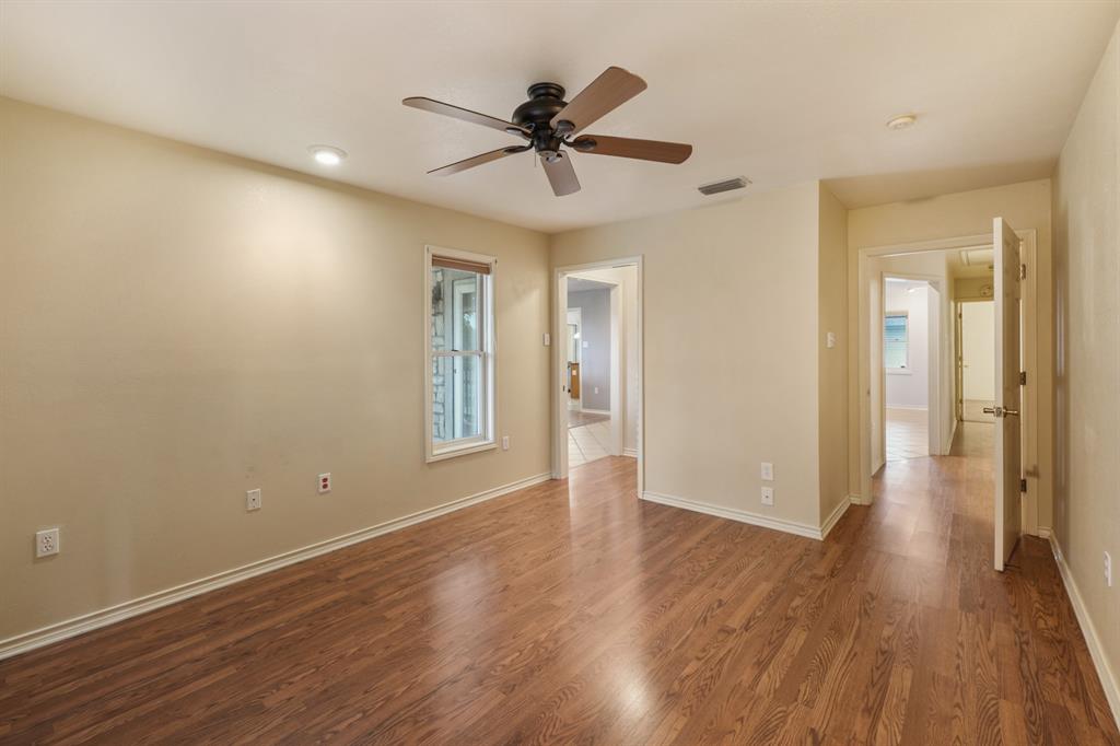6625 E Post Road, Kyle, Texas image 24