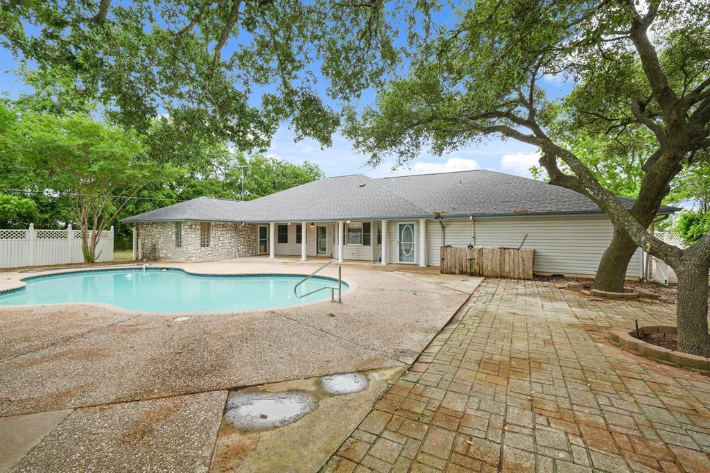 6625 E Post Road, Kyle, Texas image 37