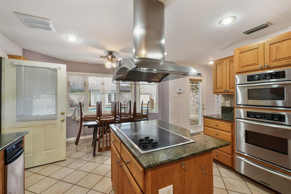 6625 E Post Road, Kyle, Texas image 13