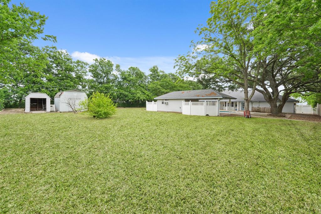 6625 E Post Road, Kyle, Texas image 34