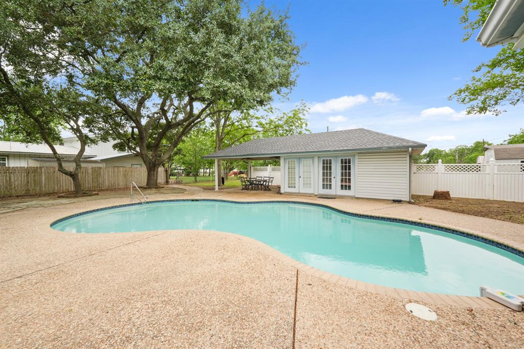 6625 E Post Road, Kyle, Texas image 32