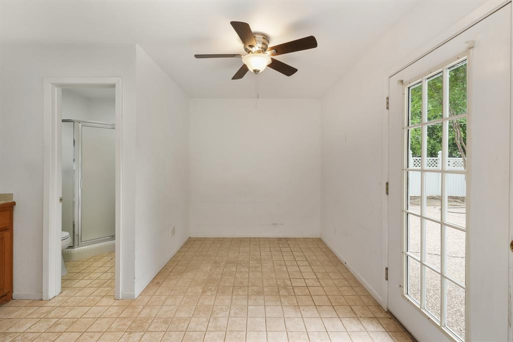 6625 E Post Road, Kyle, Texas image 42