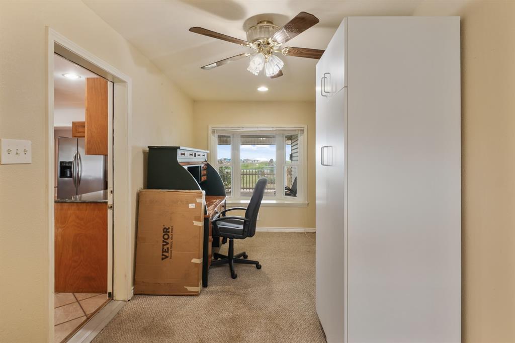 6625 E Post Road, Kyle, Texas image 14