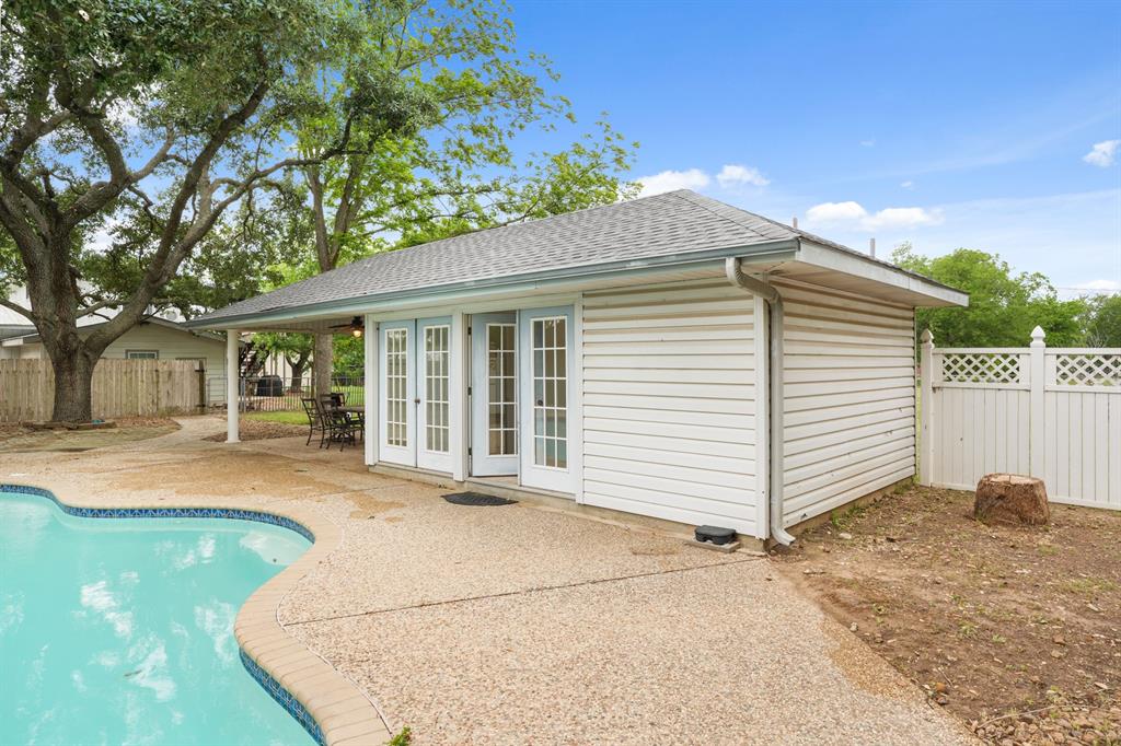 6625 E Post Road, Kyle, Texas image 41