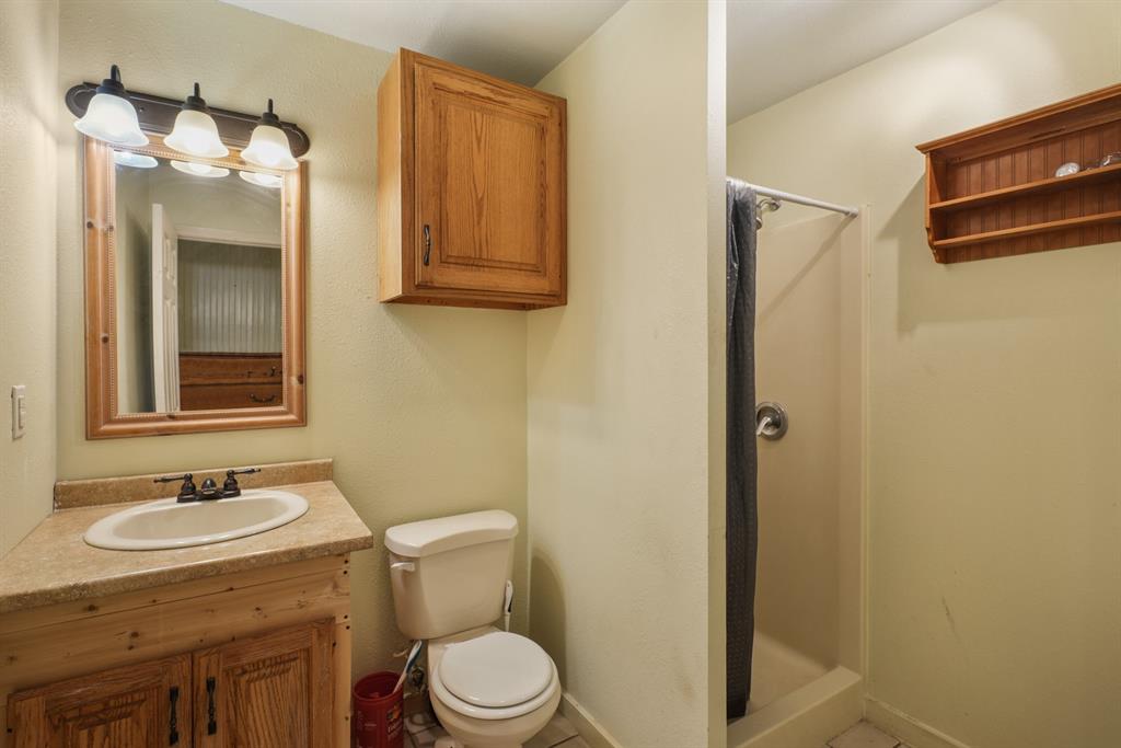 6625 E Post Road, Kyle, Texas image 15