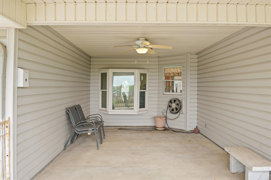 6625 E Post Road, Kyle, Texas image 36