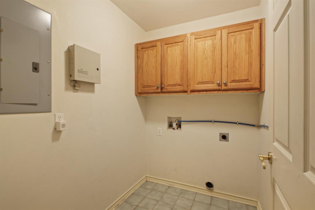 6625 E Post Road, Kyle, Texas image 30