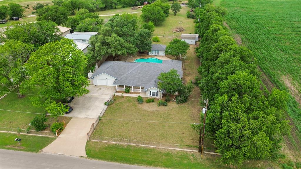 6625 E Post Road, Kyle, Texas image 5