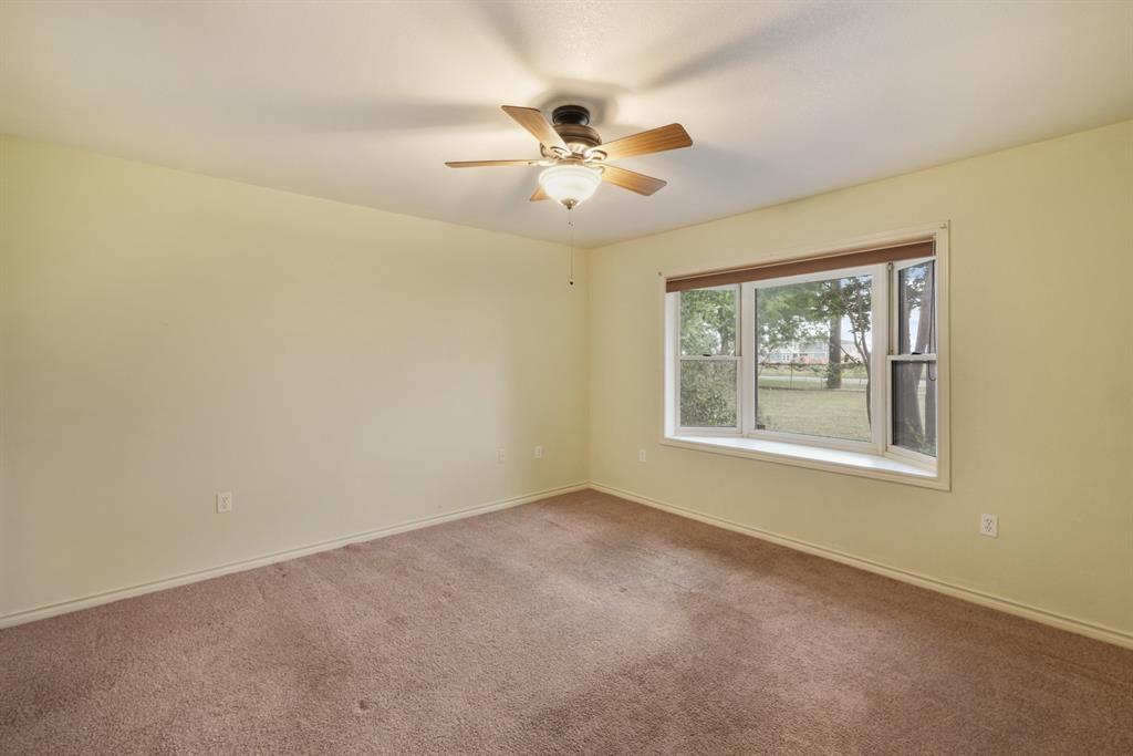 6625 E Post Road, Kyle, Texas image 26