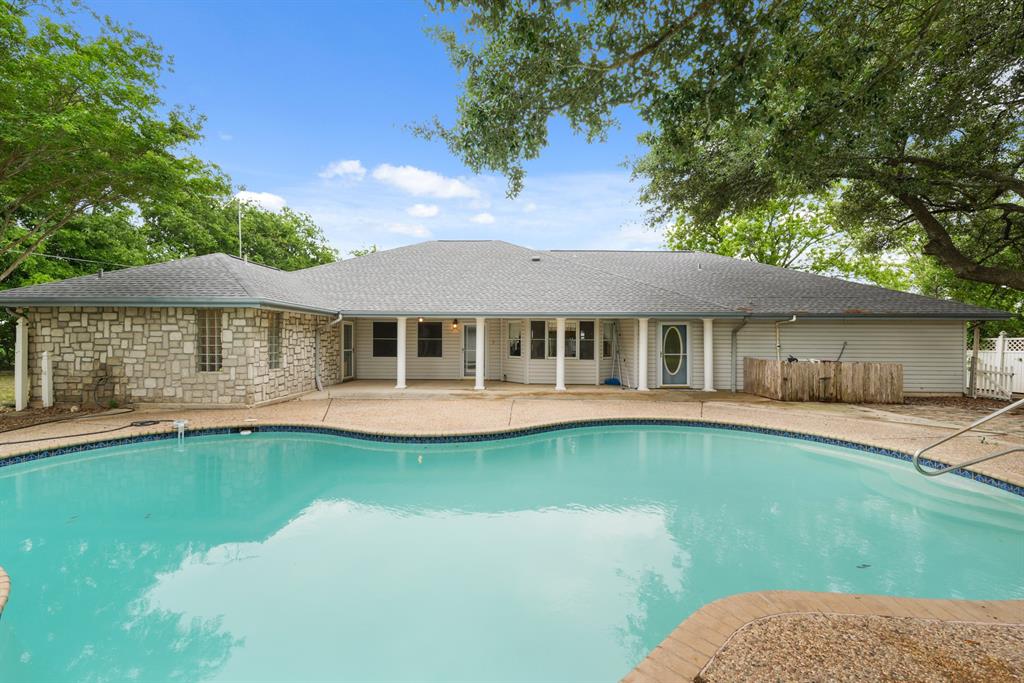 6625 E Post Road, Kyle, Texas image 38